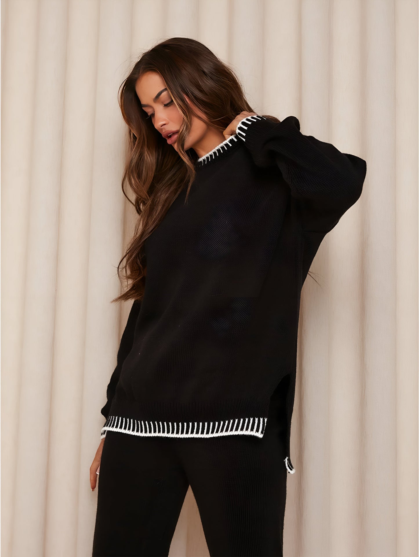 JOSEFINE | COMFY SET