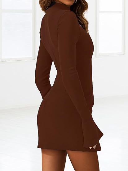 Hailey | Dress
