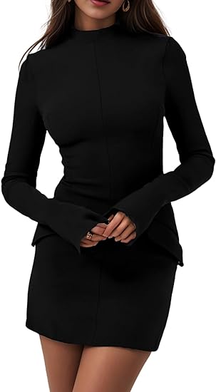 Hailey | Dress