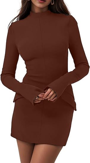 Hailey | Dress