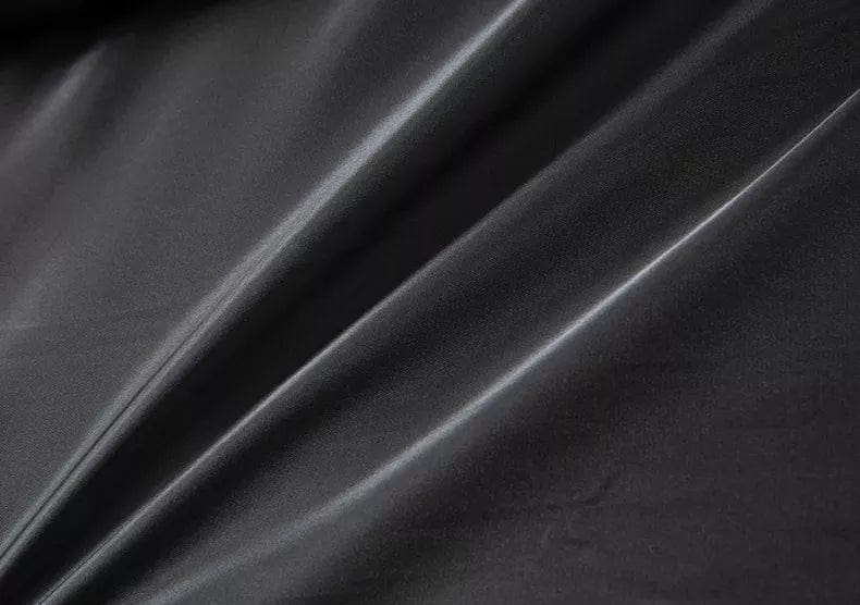Milton | Elegant Coat