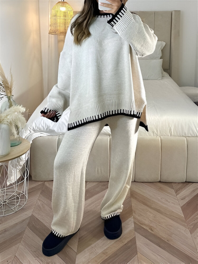 JOSEFINE | COMFY SET
