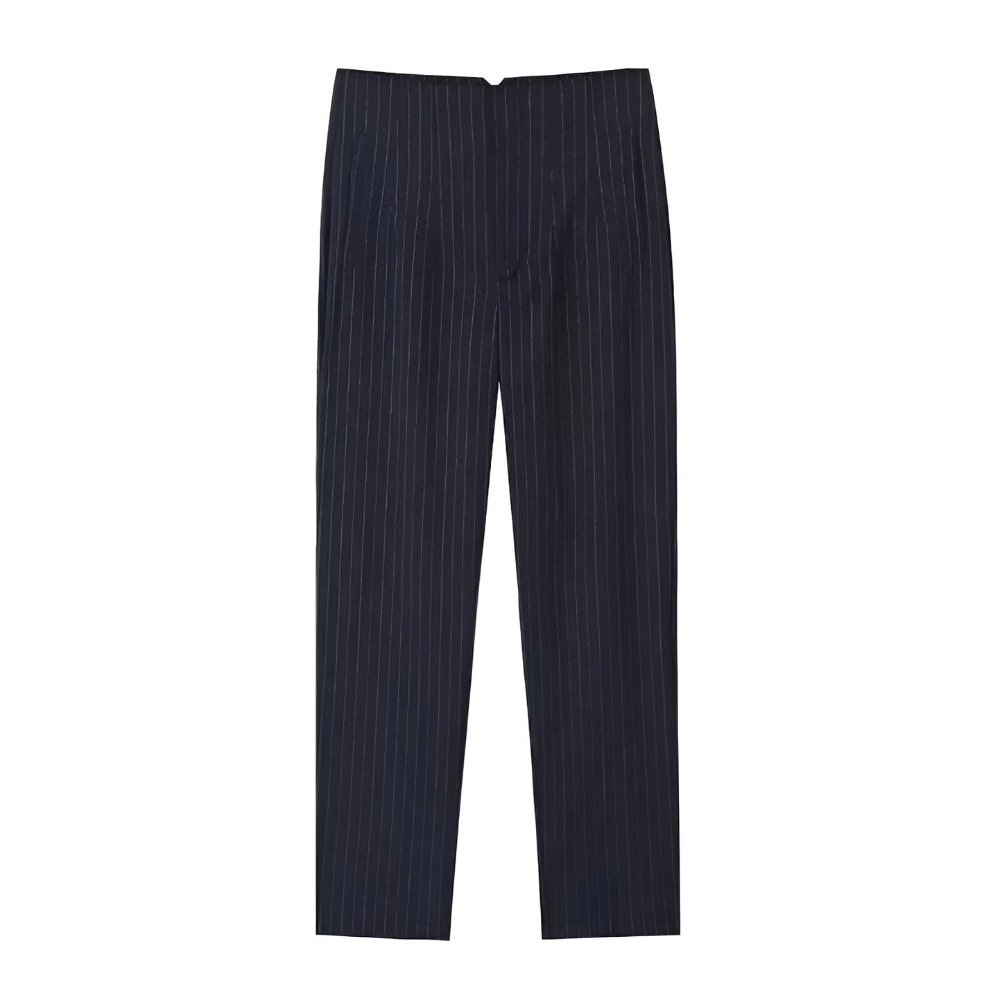 ARIA | WAISTED TROUSER