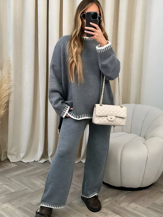 JOSEFINE | COMFY SET